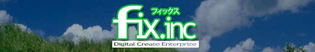 fix-inc